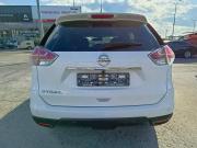 Nissan X-Trail III Тюмень  - изображение 30