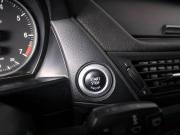 BMW X1 I (E84) Рестайлинг Минеральные Воды  - изображение 33