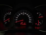Kia Sorento II Рестайлинг Краснодар  - изображение 30