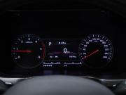 Kia Sorento IV Москва  - изображение 35