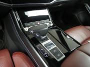 Audi A8 IV (D5) Санкт-Петербург  - изображение 41