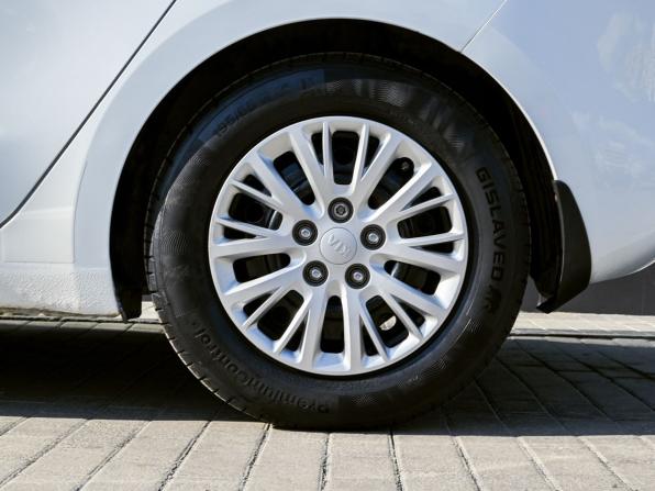 Kia Ceed II с пробегом 2012 года, цена 850 000 рублей, 180000 км, хэтчбек, Автокод Объявления