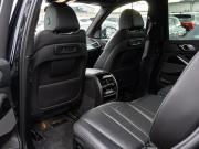 BMW X7 I (G07) Краснодар  - изображение 43
