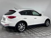 Infiniti EX I (J50) Ростов-на-Дону  - изображение 27