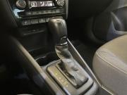 Skoda Rapid II Тамбов  - изображение 35