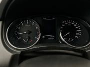 Nissan X-Trail III Санкт-Петербург  - изображение 40