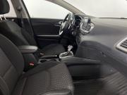 Kia Ceed III Воронеж  - изображение 24