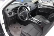 Geely Emgrand X7 I Рестайлинг 2 Брянск  - изображение 26