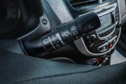 Hyundai Solaris I Челябинск  - изображение 33