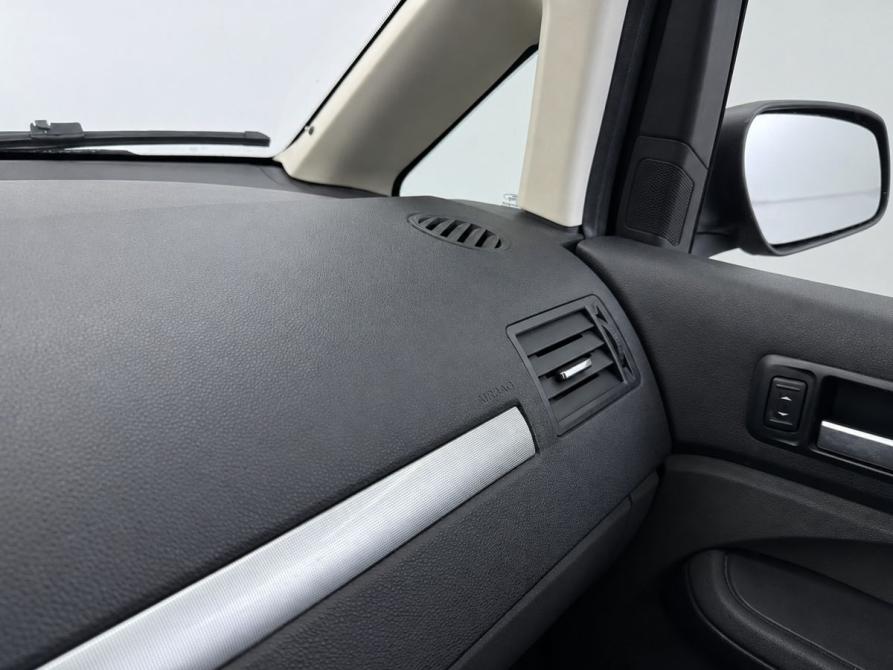Ford C-MAX I Уфа  - изображение 14
