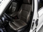 BMW X3 II (F25) Тюмень  - изображение 45