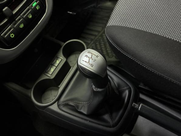 Lada (ВАЗ) Granta I с пробегом 2018 года, цена 599 000 рублей, 81000 км, лифтбек, Автокод Объявления