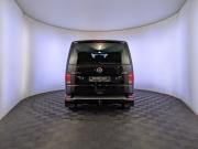 Volkswagen Multivan T6 Рестайлинг Москва  - изображение 36