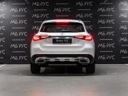 Mercedes-Benz GLC II (X254) Москва  - изображение 23