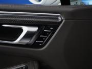 Porsche Macan I Москва  - изображение 43