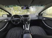 Ford Focus III Ставрополь  - изображение 31