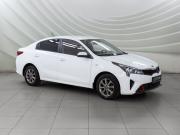 Kia Rio IV Рестайлинг Волгоград  - изображение 39
