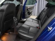 Skoda Octavia III (A7) Рестайлинг Москва  - изображение 39
