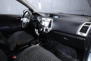 Hyundai i20 I Тюмень  - изображение 45