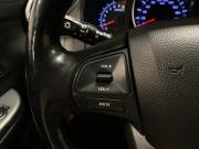 Kia Rio III Челябинск  - изображение 38