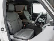 Toyota Alphard IV Москва  - изображение 51
