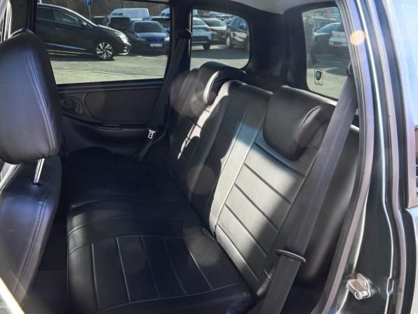 Chevrolet Niva I Рестайлинг с пробегом 2012 года, цена 375 000 рублей, 243000 км, внедорожник, Автокод Объявления