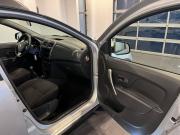 Renault Sandero II Чебоксары  - изображение 62