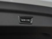 BMW X1 III (U11/U12) Москва  - изображение 57