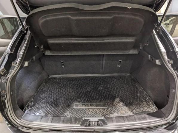 Nissan Qashqai II с пробегом 2016 года, цена 1 295 000 рублей, 204691 км, внедорожник, Автокод Объявления