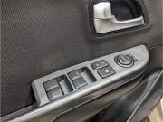Kia Rio III Пермь  - изображение 48