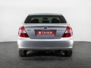 Toyota Camry V (XV30) Рестайлинг Иркутск  - изображение 27