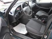 Lada (ВАЗ) Niva Travel I Москва  - изображение 24