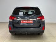 Subaru Outback IV Альметьевск  - изображение 23