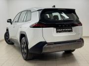 Toyota RAV4 VI (XA60) Вологда  - изображение 31
