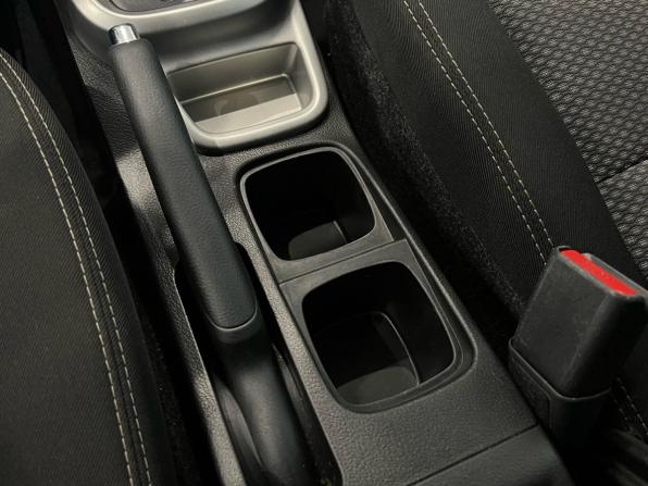 Suzuki Vitara II с пробегом 2016 года, цена 1 250 000 рублей, 194200 км, внедорожник, Автокод Объявления