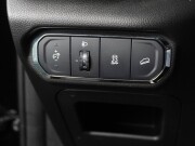Haval Jolion I Сургут  - изображение 55