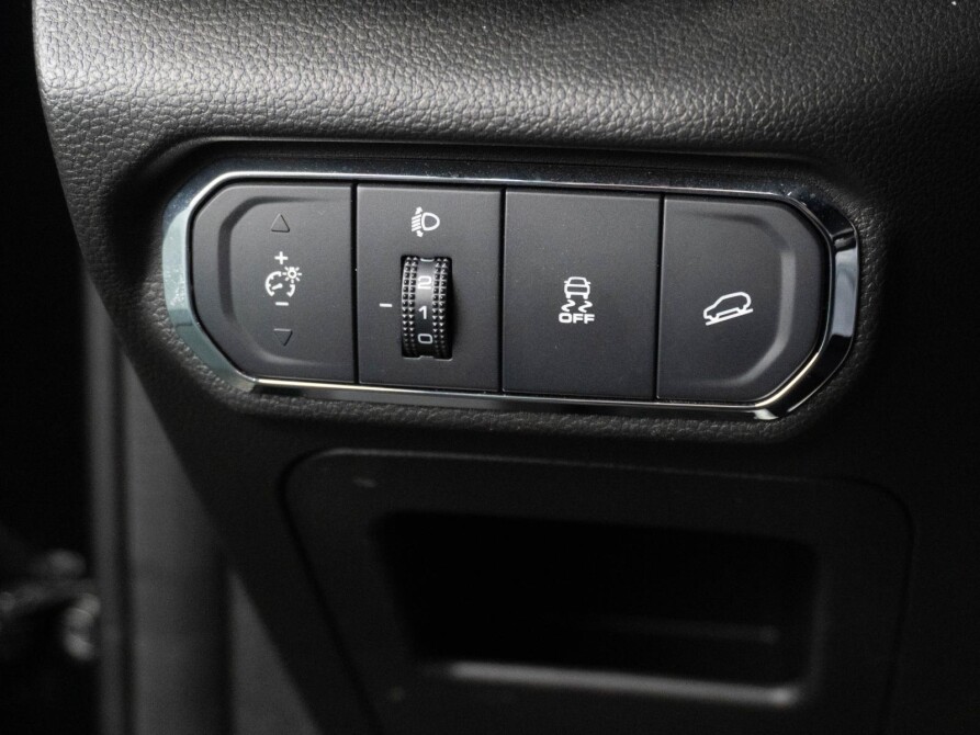 Haval Jolion I Сургут  - изображение 26