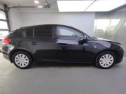 Chevrolet Cruze I Уфа  - изображение 27