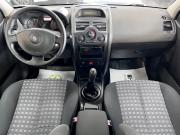 Renault Megane II Рестайлинг Тверь  - изображение 29