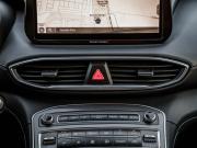 Hyundai Santa Fe IV Рестайлинг Волгоград  - изображение 60