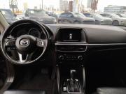 Mazda CX-5 I Рестайлинг Екатеринбург  - изображение 51