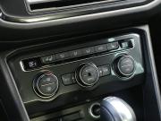 Volkswagen Tiguan II Санкт-Петербург  - изображение 33