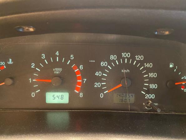 Chevrolet Niva I Рестайлинг с пробегом 2011 года, цена 439 000 рублей, 140000 км, внедорожник, Автокод Объявления