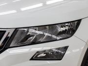 Skoda Kodiaq I Волгоград  - изображение 50