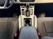Geely Atlas I Волгоград  - изображение 31