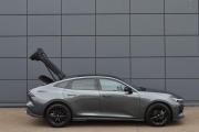 Changan UNI-V I Оренбург  - изображение 35