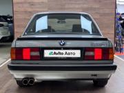 BMW 3 серии II (E30) Уфа  - изображение 50