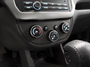 Chevrolet Cobalt II Тула  - изображение 26