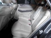 Mercedes-Benz M-Класс III (W166) Москва  - изображение 29