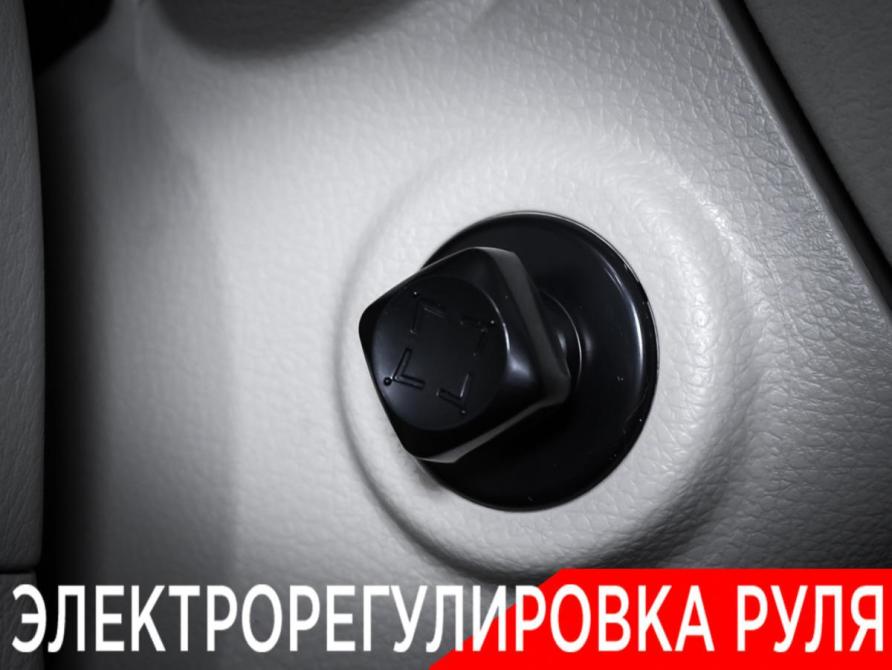 Nissan Patrol VI (Y62) Москва  - изображение 24